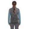 Rab Cirrus Flex Vest - Donsjack - Dames | Hardloop