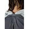 Rab Downpour Trail Light Jacket - Hardshelljacke - Herren | Hardloop