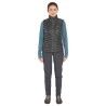 Rab Cirrus Flex Vest - Tekokuituliivi - Naiset | Hardloop
