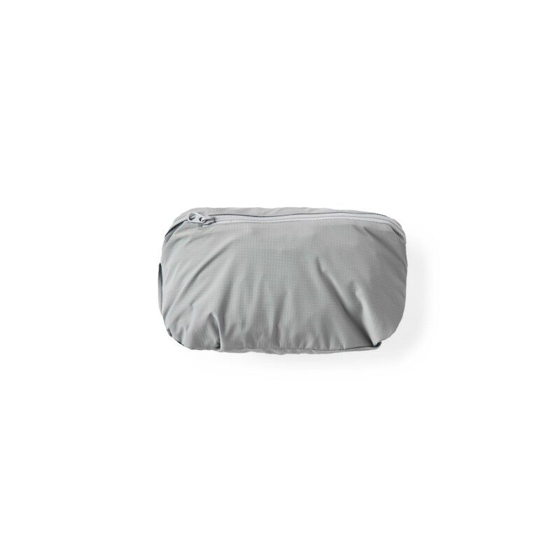 Rab Downpour Trail Light Jacket - Giacca antipioggia - Uomo | Hardloop