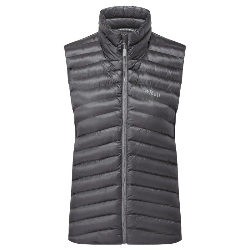 Cirrus Flex Vest - Donsjack - Dames