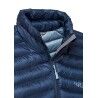 Rab Cirrus Flex Vest - Tekokuituliivi - Naiset | Hardloop