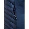Rab Cirrus Flex Vest - Tekokuituliivi - Naiset | Hardloop