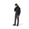 Rab Firewall Alpine Jacket - Casaco impermeável homem | Hardloop