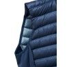 Rab Cirrus Flex Vest - Colete penas mulher | Hardloop