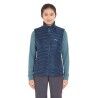 Rab Cirrus Flex Vest - Gilet sintetico - Donna | Hardloop