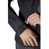 Rab Firewall Alpine Jacket - Casaco impermeável homem | Hardloop