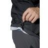 Rab Firewall Alpine Jacket - Casaco impermeável homem | Hardloop