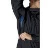 Rab Firewall Alpine Jacket - Casaco impermeável homem | Hardloop