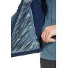 Rab Cirrus Flex Vest - Tekokuituliivi - Naiset | Hardloop