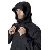 Rab Firewall Alpine Jacket - Casaco impermeável homem | Hardloop