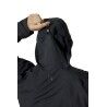 Rab Firewall Alpine Jacket - Casaco impermeável homem | Hardloop