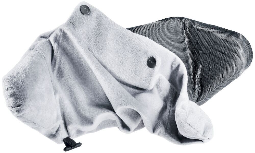 Deuter KC Chin Pad - Nosidełka turystyczne | Hardloop