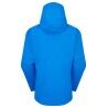 Rab Firewall Alpine Jacket - Regenjacke - Herren | Hardloop