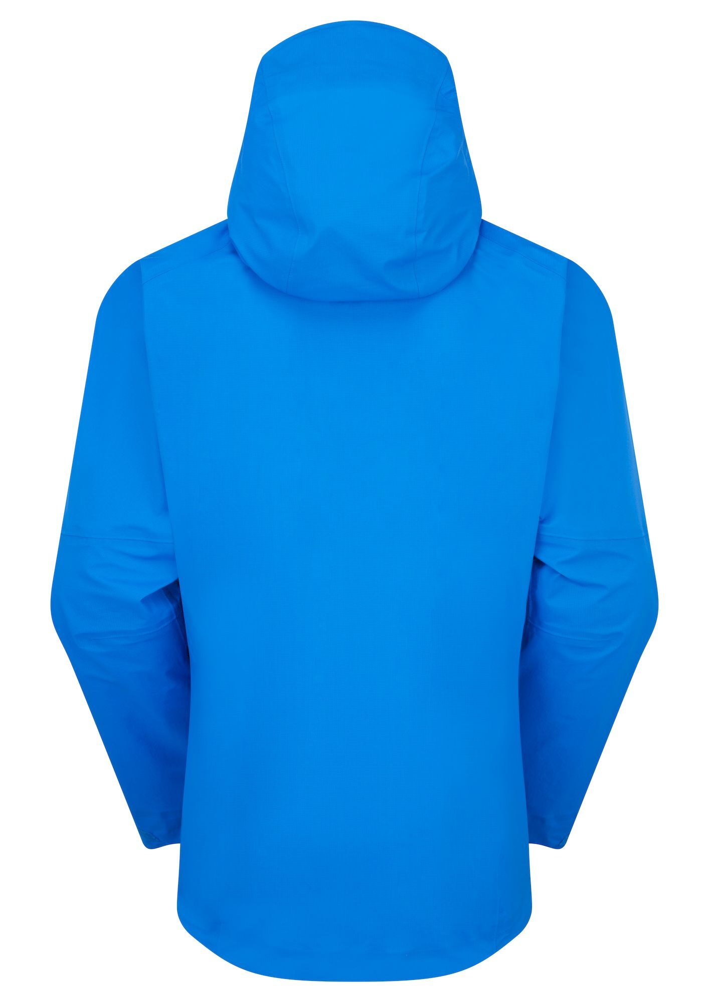 Rab Firewall Alpine Jacket - Regenjacke - Herren | Hardloop