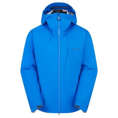 Firewall Alpine Jacket - Veste hardshell homme