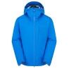 Maya Blue