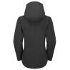 Rab Downpour Jacket - Casaco impermeável mulher | Hardloop