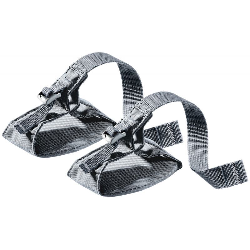 Deuter KC Foot Loops (la paire)