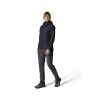 Rab Downpour Jacket - Hardshelljacke - Damen | Hardloop