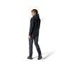 Rab Downpour Jacket - Giacca antipioggia - Donna | Hardloop
