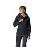 Rab Downpour Jacket - Hardshelljacke - Damen | Hardloop