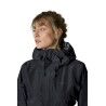 Rab Downpour Jacket - Casaco impermeável mulher | Hardloop