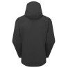 Rab Firewall Jacket - Chaqueta impermeable - Hombre | Hardloop