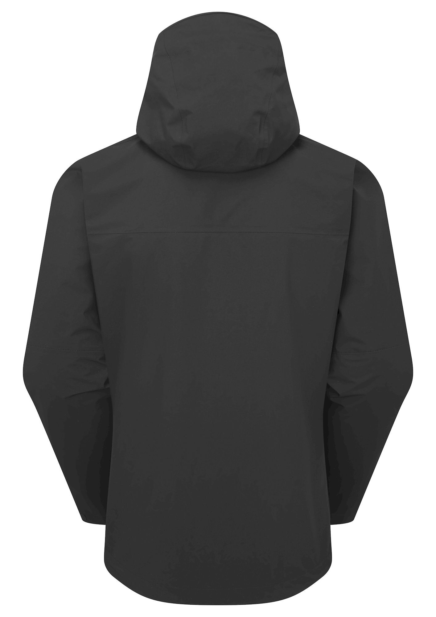 Rab Firewall Jacket - Waterproof jacket - Men's | Hardloop
