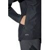 Rab Downpour Jacket - Casaco impermeável mulher | Hardloop