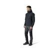 Rab Firewall Jacket - Regenjack - Heren | Hardloop