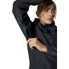 Rab Downpour Jacket - Casaco impermeável mulher | Hardloop
