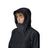 Rab Downpour Jacket - Casaco impermeável mulher | Hardloop