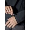 Rab Firewall Jacket - Casaco impermeável homem | Hardloop