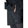 Rab Firewall Jacket - Casaco impermeável homem | Hardloop
