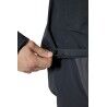 Rab Firewall Jacket - Casaco impermeável homem | Hardloop