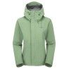 Fig Green