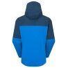 Rab Firewall Jacket - Regenjacke - Herren | Hardloop