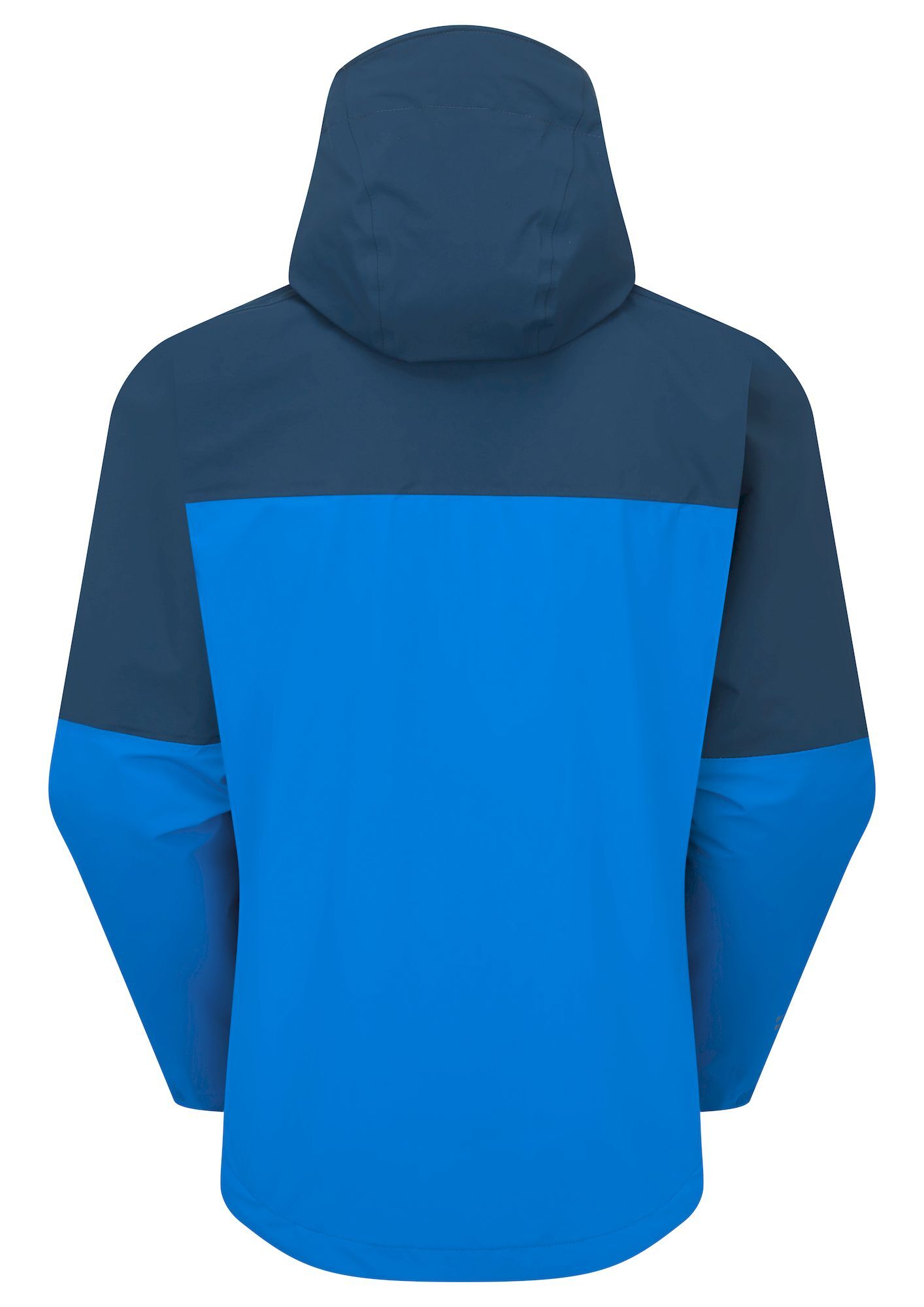 Rab Firewall Jacket - Regenjacke - Herren | Hardloop