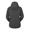 Rab Women's Downpour Light Jacket - Hardshell jakke - Damer | Hardloop