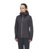 Rab Women's Downpour Light Jacket - Hardshell jakke - Damer | Hardloop