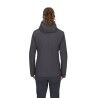 Rab Women's Downpour Light Jacket - Hardshell jakke - Damer | Hardloop