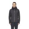 Rab Women's Downpour Light Jacket - Hardshell jakke - Damer | Hardloop