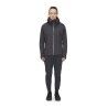 Rab Women's Downpour Light Jacket - Regenjack - Dames | Hardloop