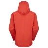 Rab Firewall Mountain Jacket - Waterproof jacket - Men's | Hardloop
