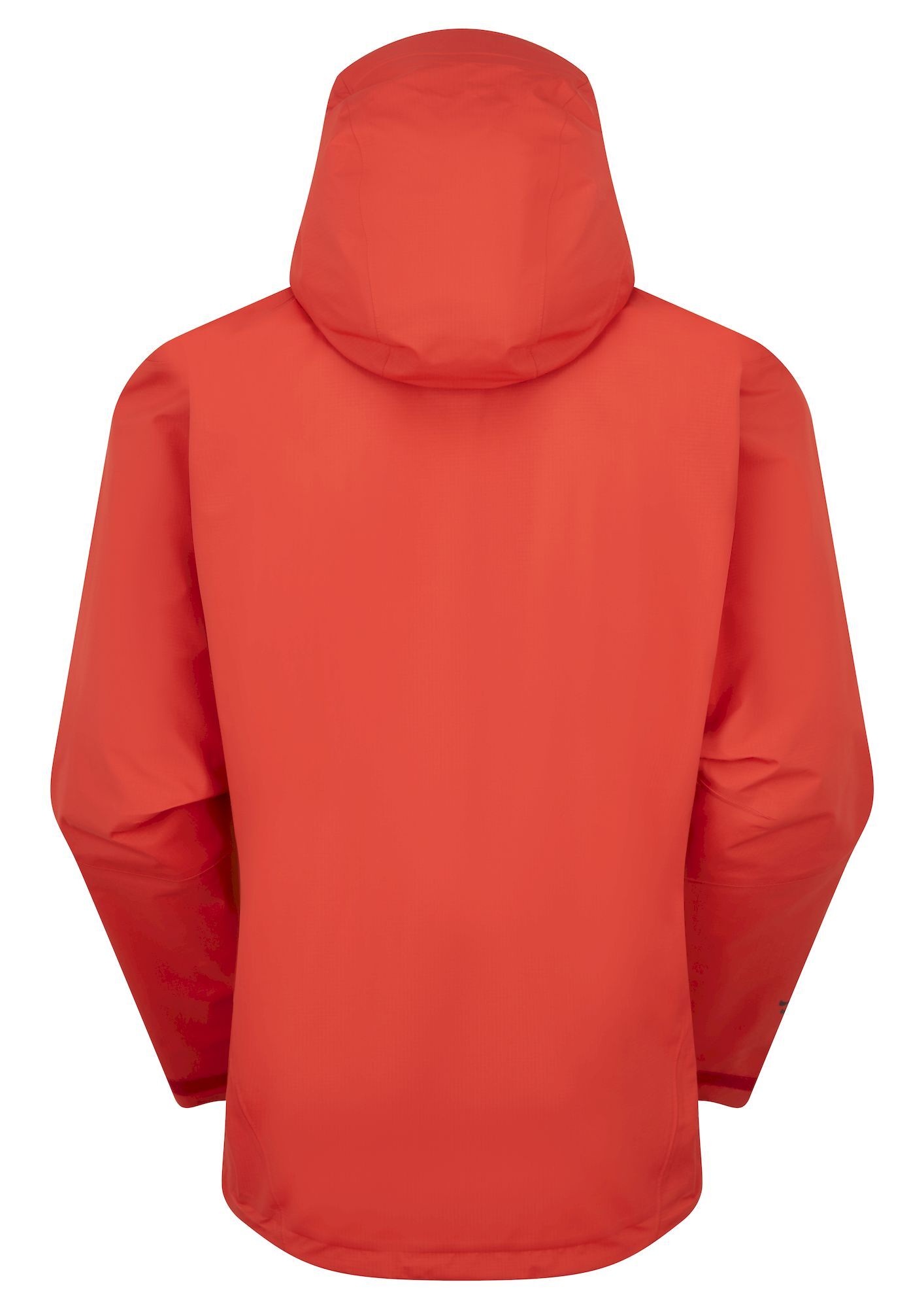 Rab Firewall Mountain Jacket - Waterproof jacket - Men's | Hardloop