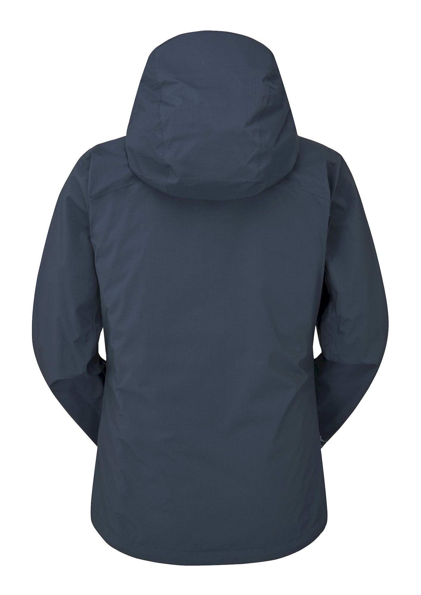 Rab Women's Downpour Light Jacket - Waterproof jacket - Women's | Hardloop