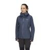 Rab Women's Downpour Light Jacket - Waterproof jacket - Women's | Hardloop