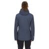 Rab Women's Downpour Light Jacket - Waterproof jacket - Women's | Hardloop