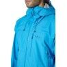 Rab Firewall Mountain Jacket - Hardshell jakke - Herrer | Hardloop